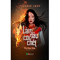 Làm Dâu Cõi Chết